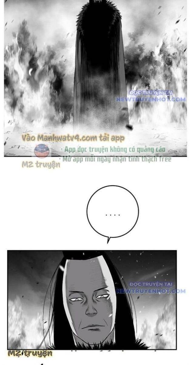 Sát Thủ Anh Vũ - Page 91