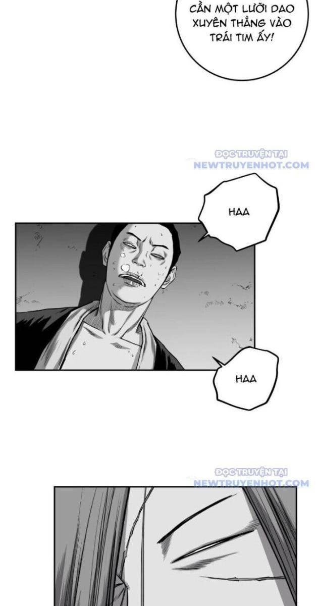 Sát Thủ Anh Vũ - Page 26