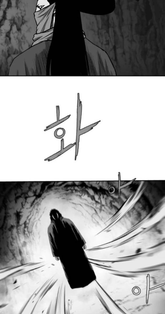 Sát Thủ Anh Vũ - Page 71