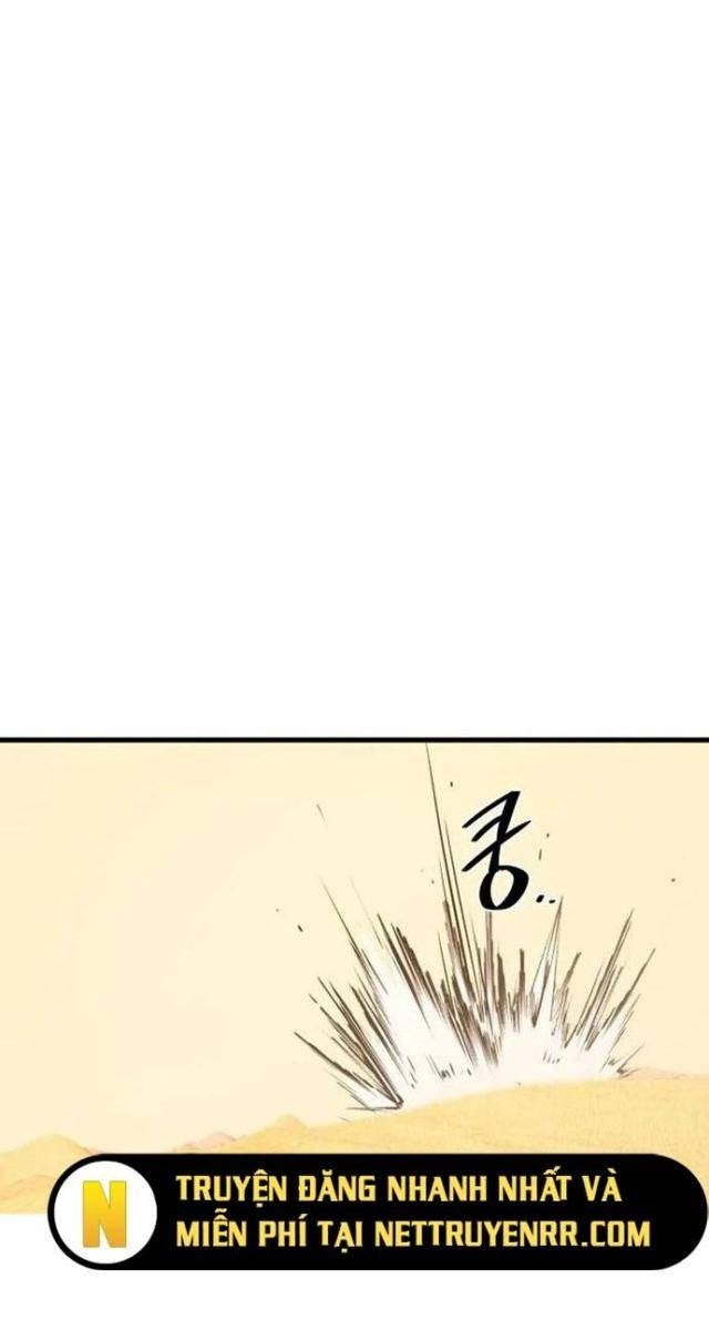 Seoul Tử Linh Sư - Page 58