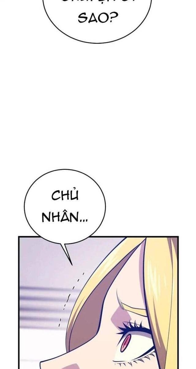 Seoul Tử Linh Sư - Page 23