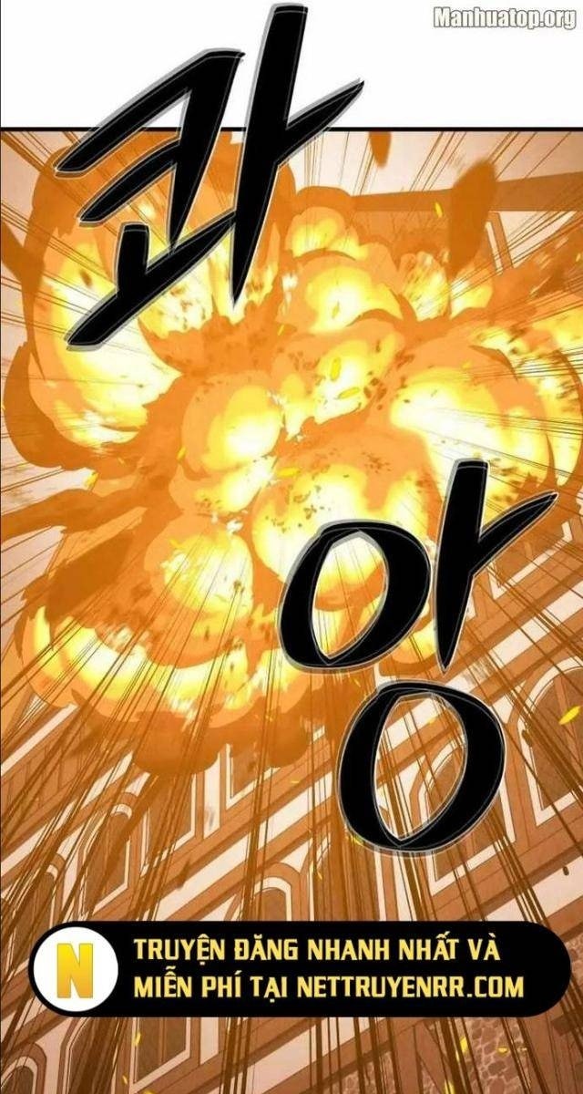 Seoul Tử Linh Sư - Page 57