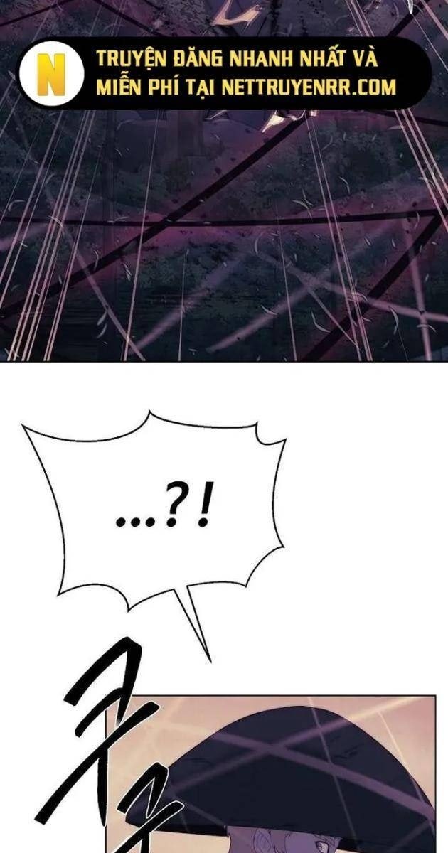 Hành Tinh Quái Vật - Page 5