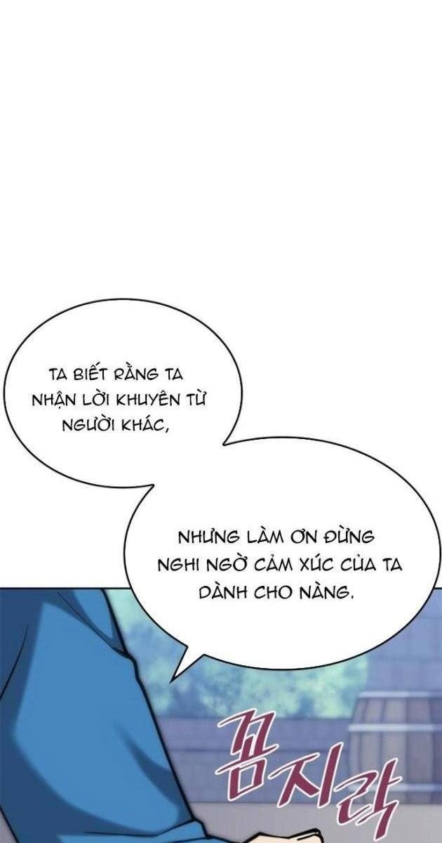 Võ Giả Bất Đắc Dĩ - Page 94