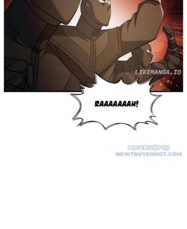 Bá Vương Chi Tinh - Page 44