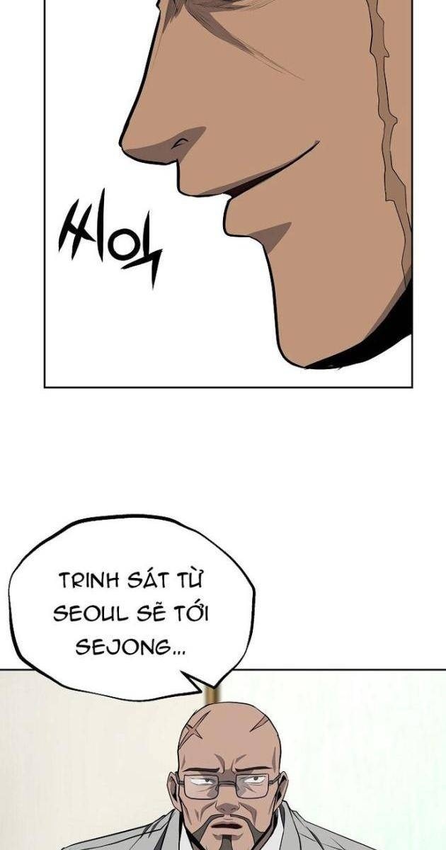 Vương Đạo - Page 18