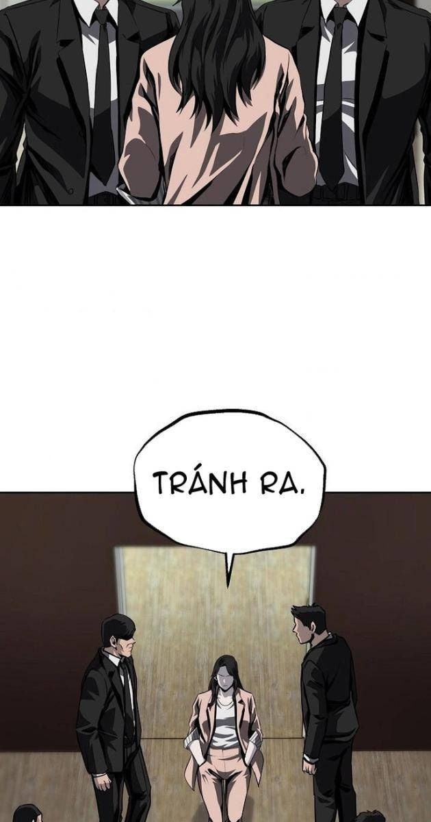 Vương Đạo - Page 76