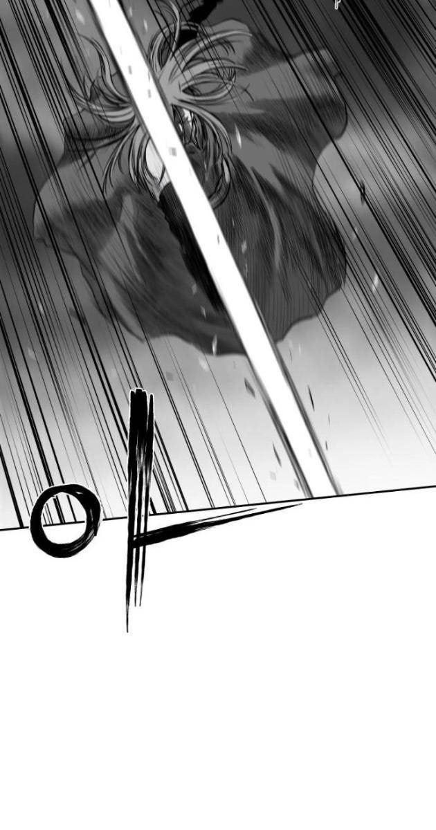 Sát Thủ Anh Vũ - Page 126