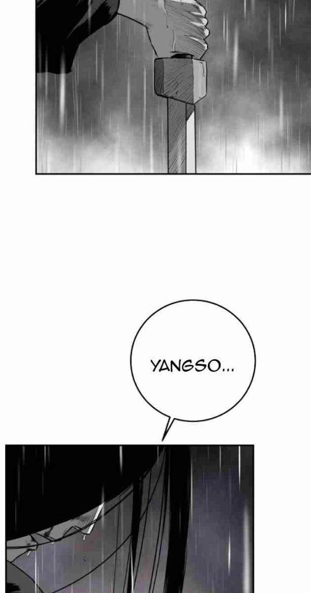 Sát Thủ Anh Vũ - Page 83