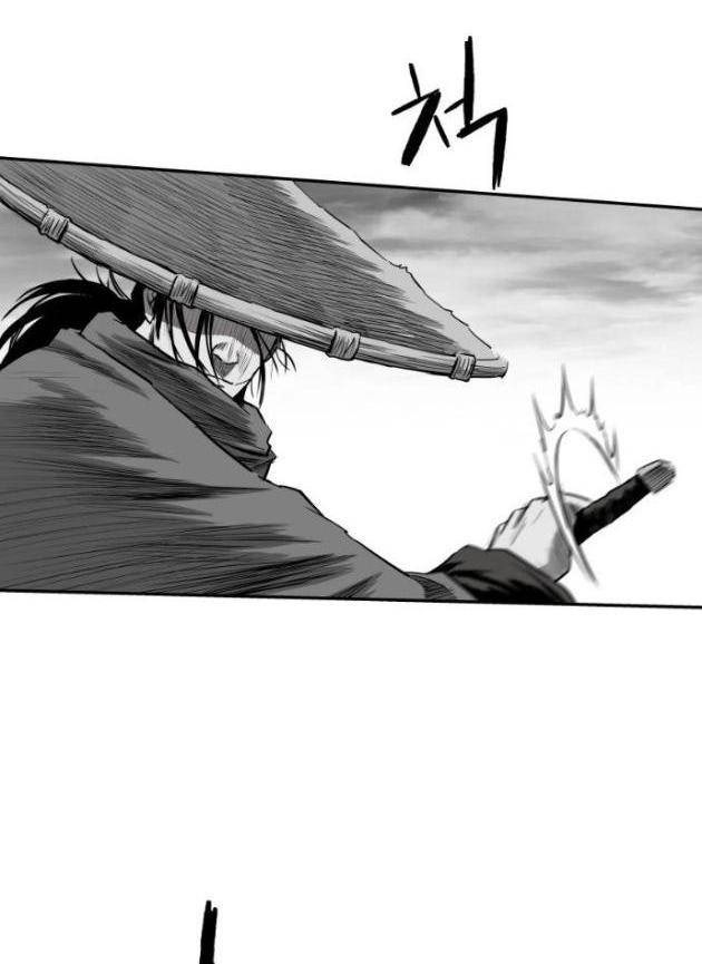 Sát Thủ Anh Vũ - Page 49