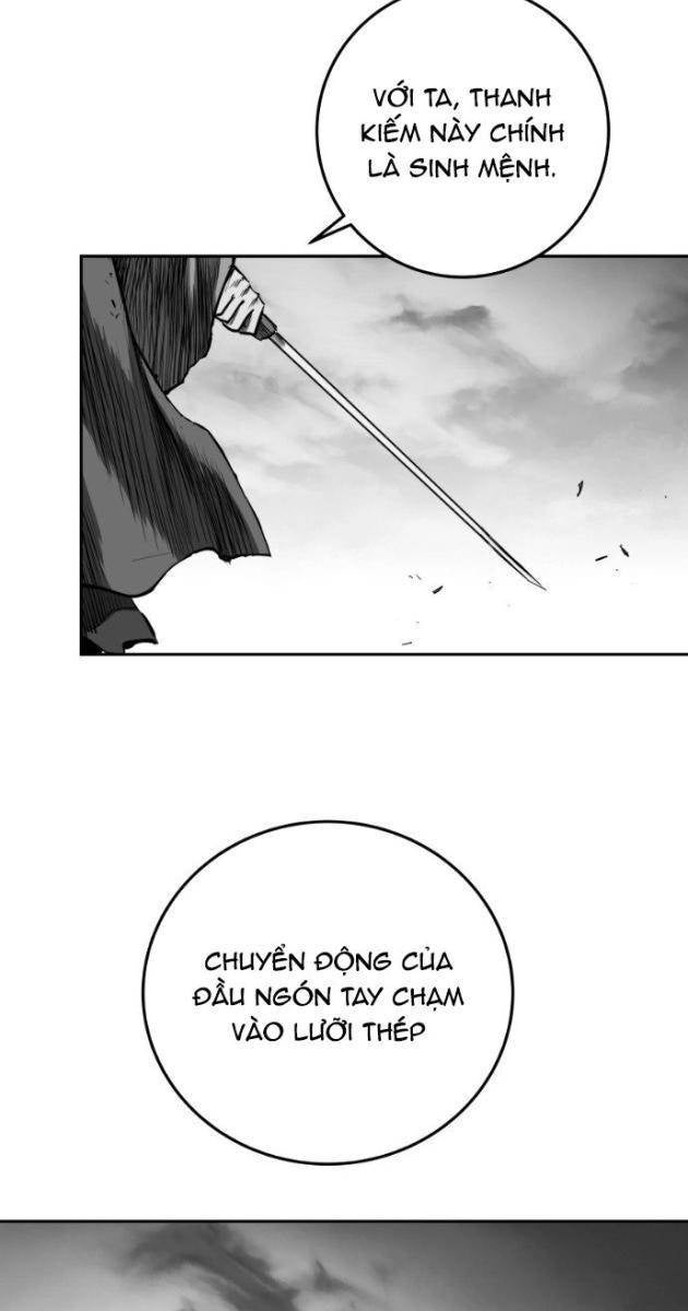 Sát Thủ Anh Vũ - Page 66