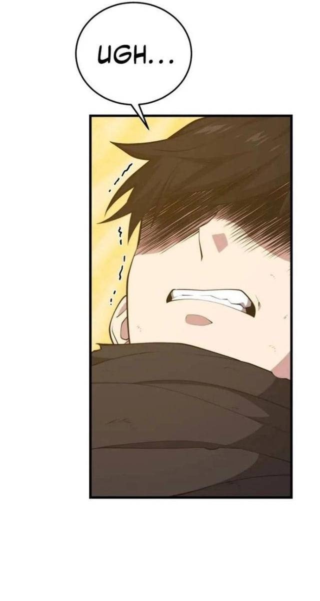 Seoul Tử Linh Sư - Page 60