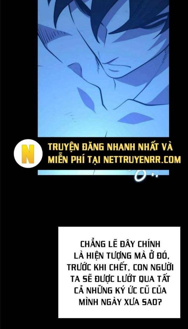 Seoul Tử Linh Sư - Page 20