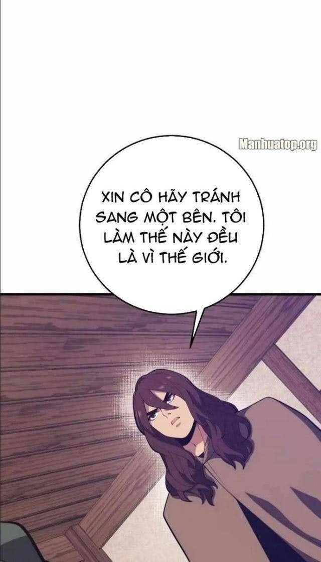 Seoul Tử Linh Sư - Page 30