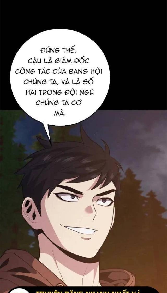 Seoul Tử Linh Sư - Page 21