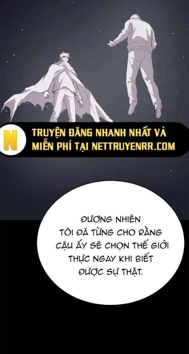 Seoul Tử Linh Sư - Page 83