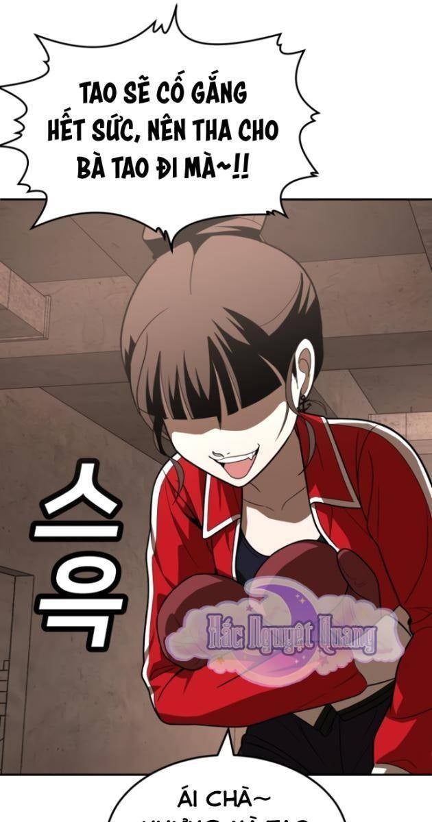 Món Đồ Chơi - Page 60