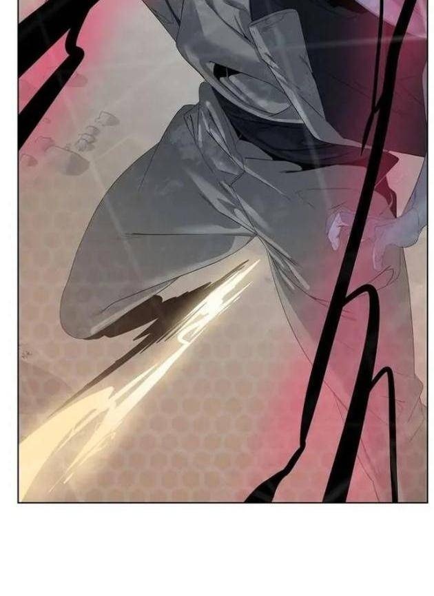 Hành Tinh Quái Vật - Page 98