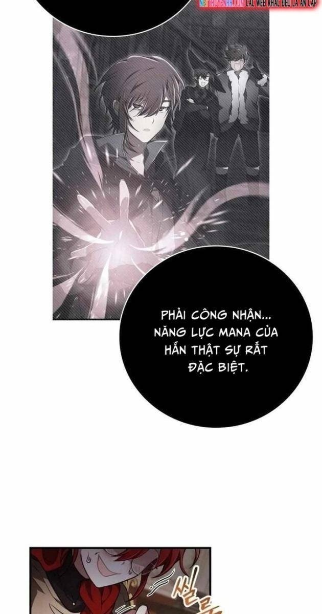 Xin Hãy Đọc - Page 60