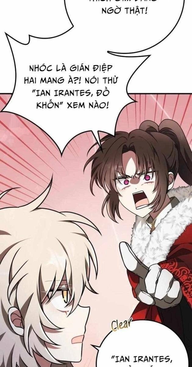 Xin Hãy Đọc - Page 120