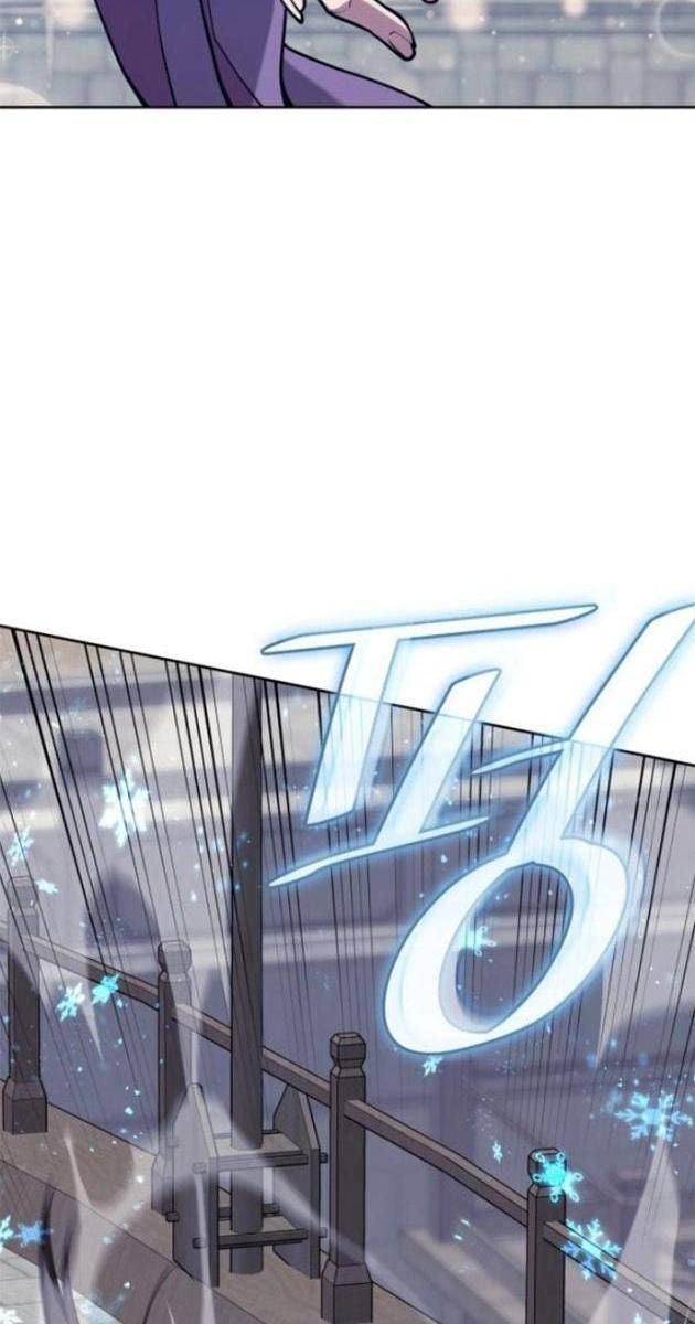 Võ Giả Bất Đắc Dĩ - Page 168