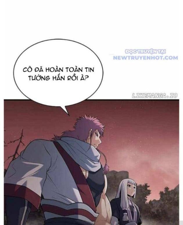 Bá Vương Chi Tinh - Page 69