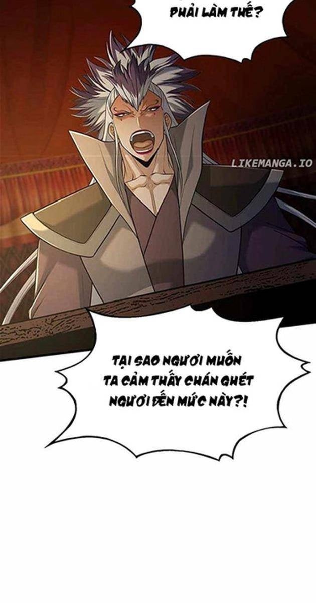 Bá Vương Chi Tinh - Page 77