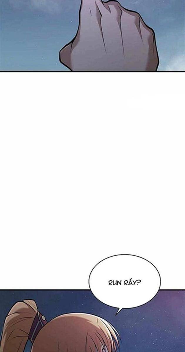 Bá Vương Chi Tinh - Page 84