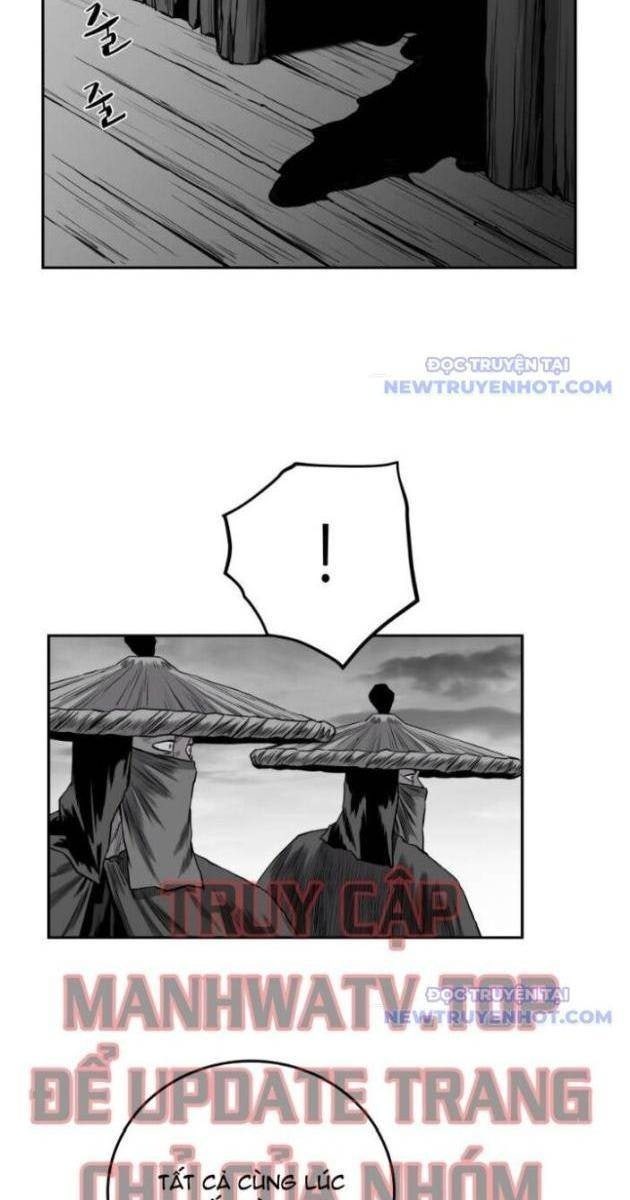 Sát Thủ Anh Vũ - Page 75