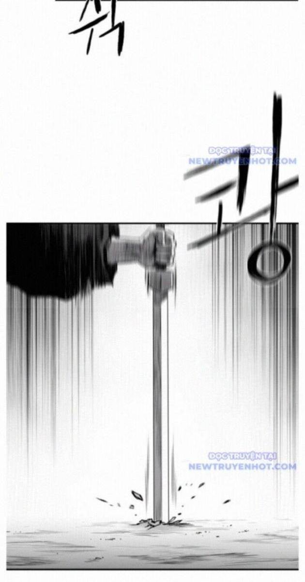 Sát Thủ Anh Vũ - Page 53