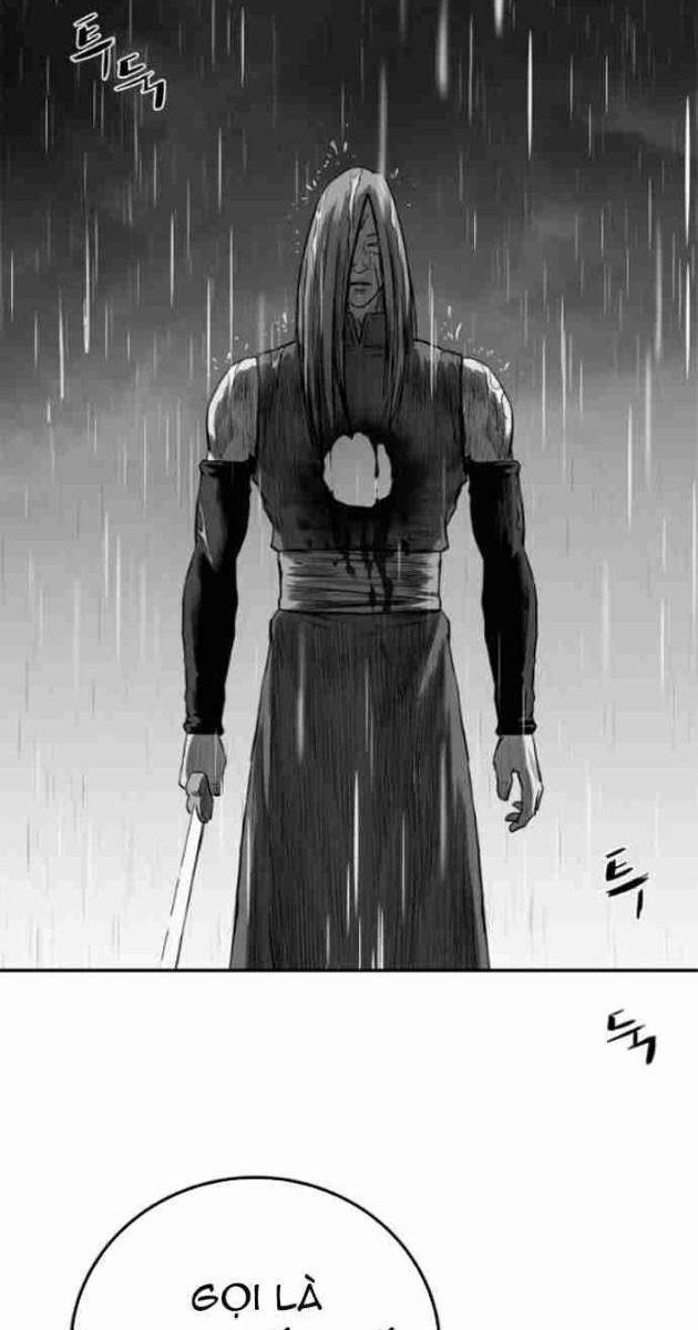 Sát Thủ Anh Vũ - Page 72