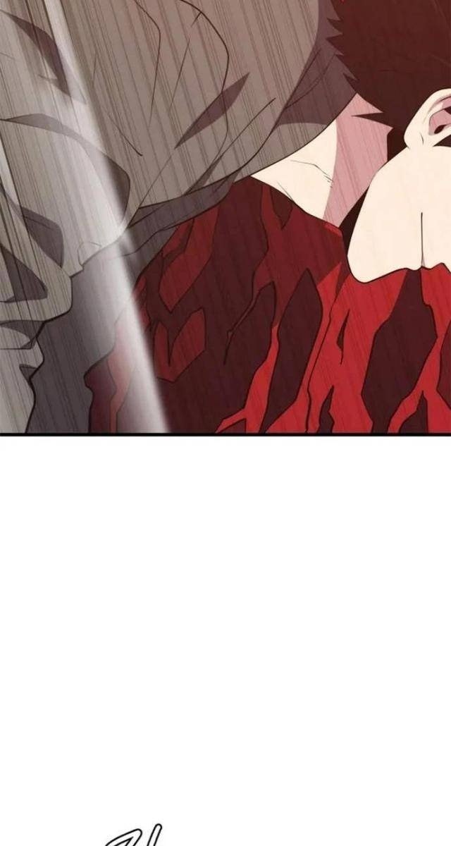 Seoul Tử Linh Sư - Page 118