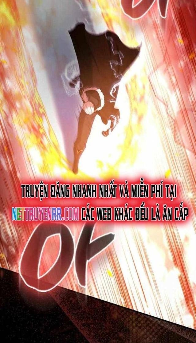 Nhân Vật Phụ Siêu Mạnh - Page 94