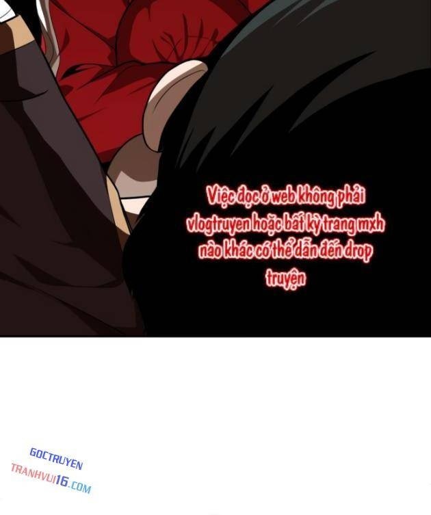 Món Đồ Chơi - Page 39