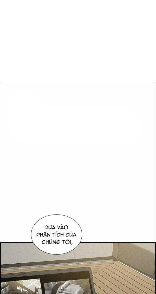 Chúa Tể Đồng Tiền - Page 17