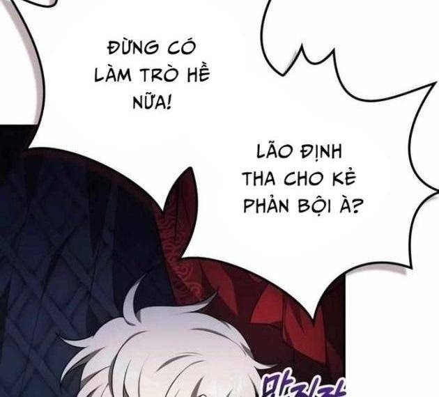 Xin Hãy Đọc - Page 23