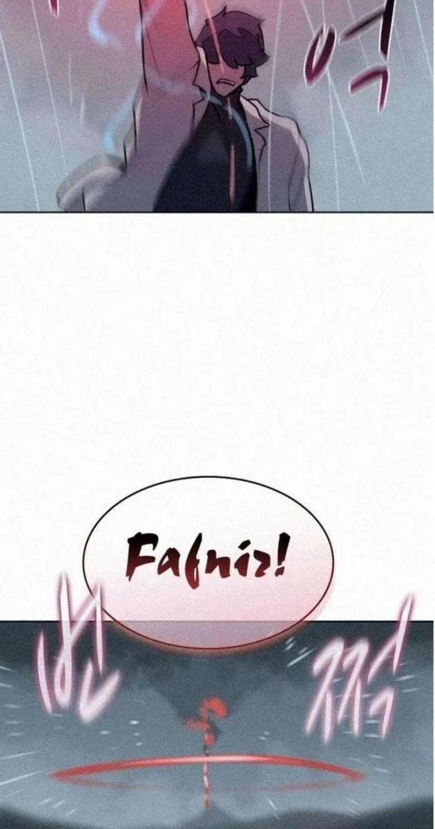 Thực Thư Pháp Sư - Page 103