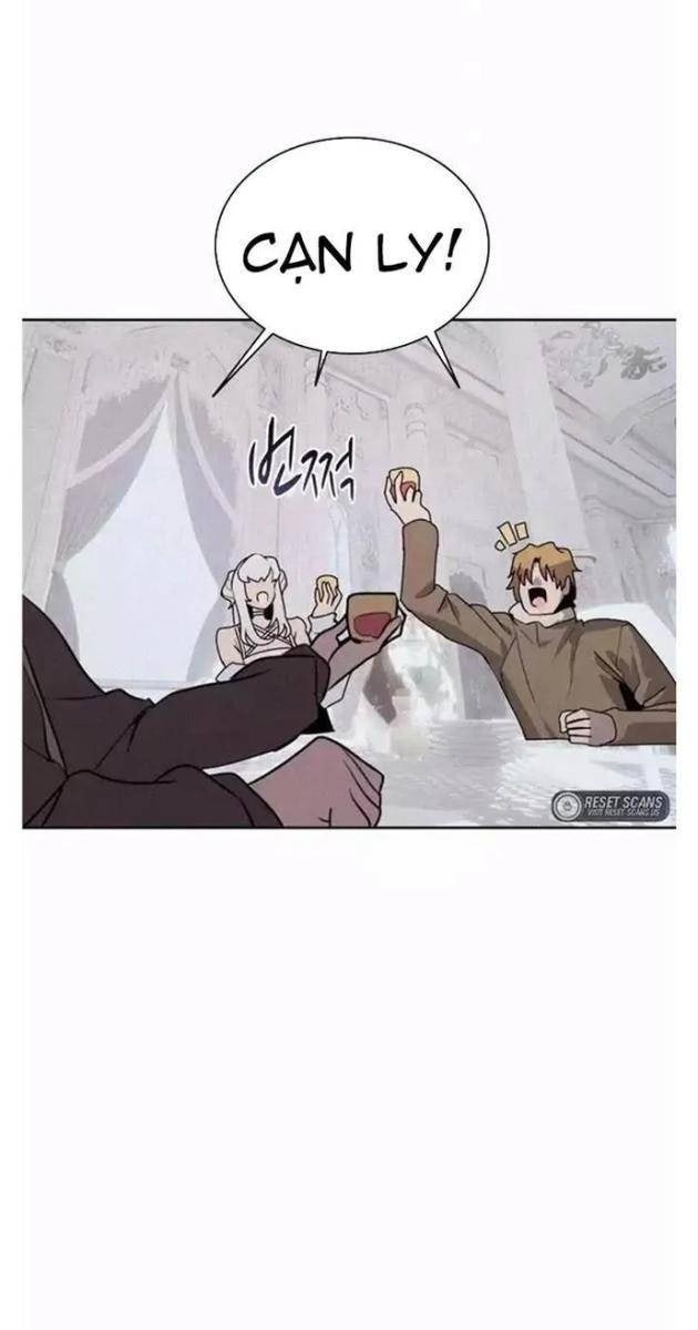 Thực Thư Pháp Sư - Page 41