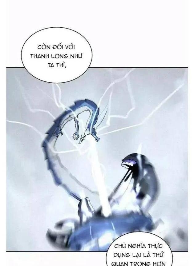 Thực Thư Pháp Sư - Page 59