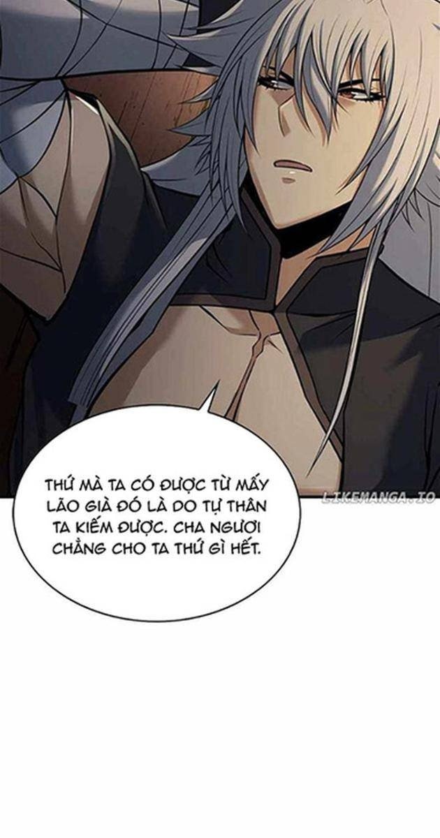 Bá Vương Chi Tinh - Page 88