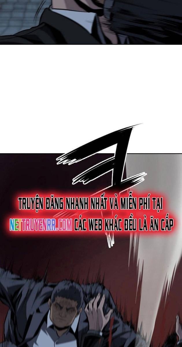 Vương Đạo - Page 71