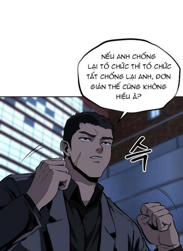 Vương Đạo - Page 84