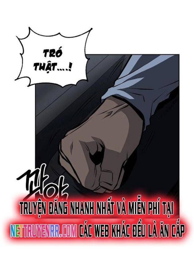 Vương Đạo - Page 79