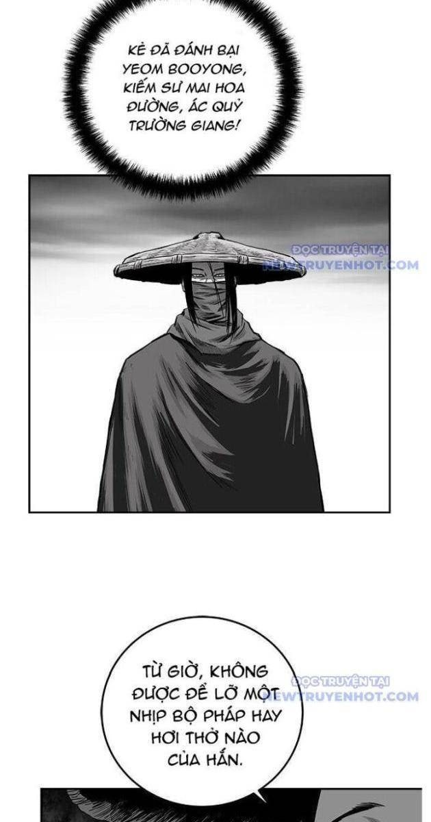 Sát Thủ Anh Vũ - Page 77