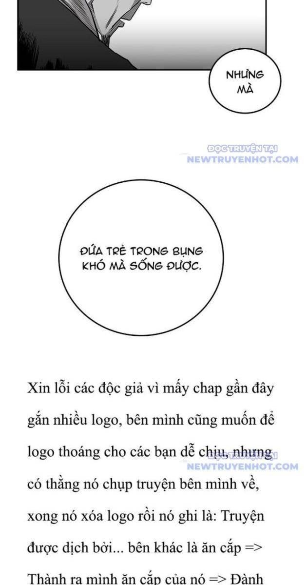 Sát Thủ Anh Vũ - Page 109