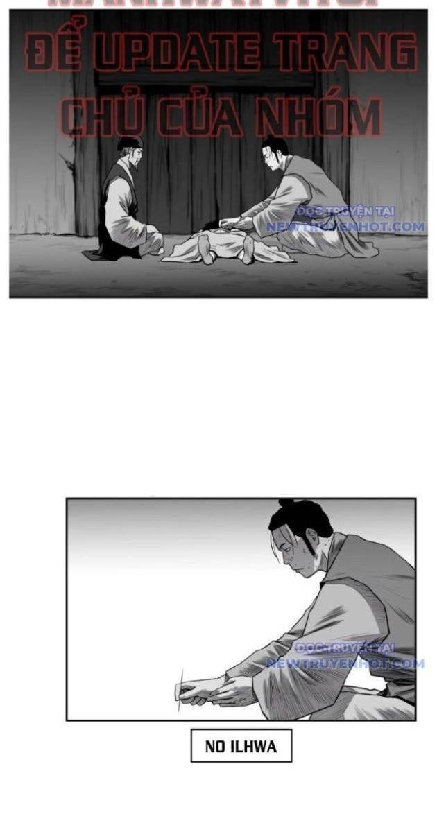 Sát Thủ Anh Vũ - Page 53