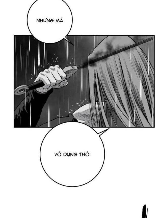 Sát Thủ Anh Vũ - Page 104