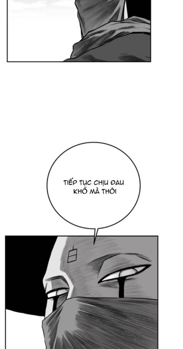 Sát Thủ Anh Vũ - Page 100