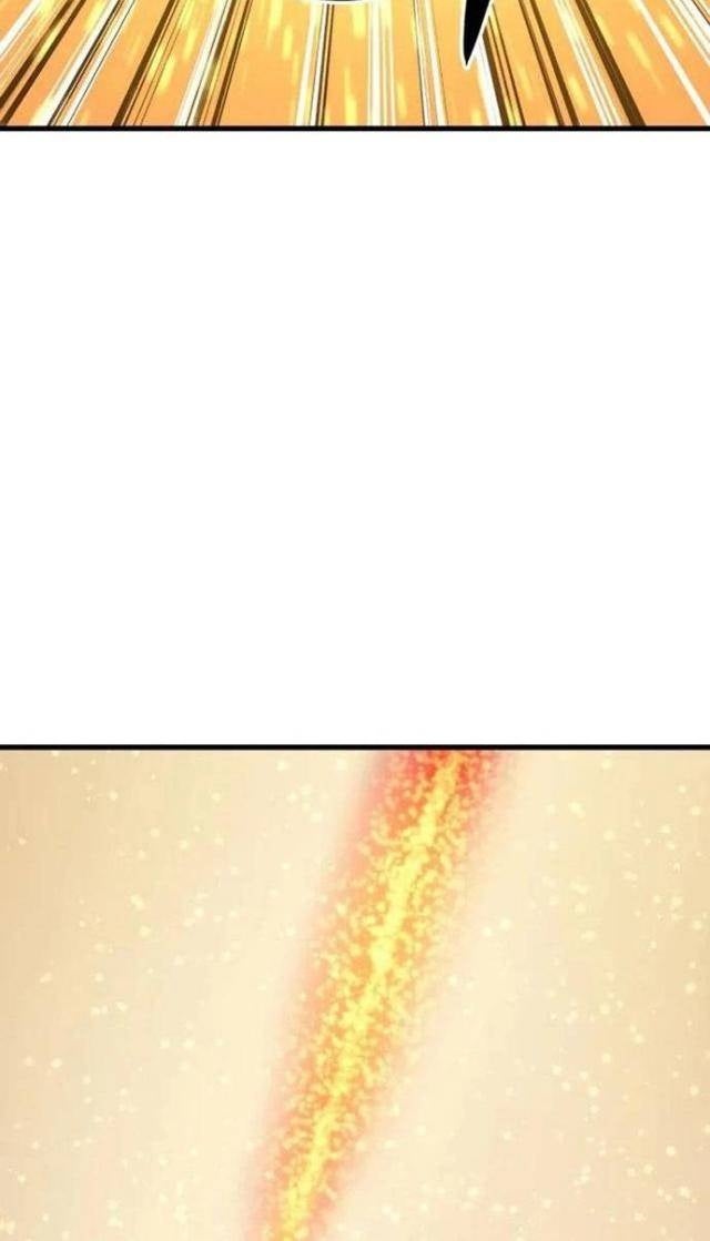 Seoul Tử Linh Sư - Page 27