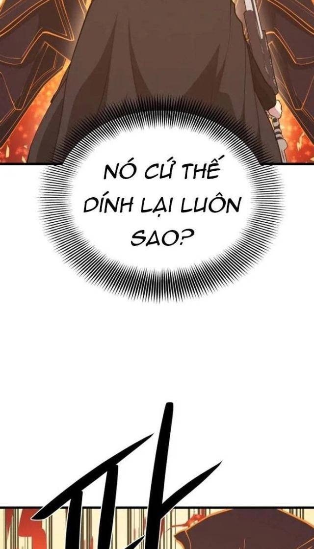 Seoul Tử Linh Sư - Page 37